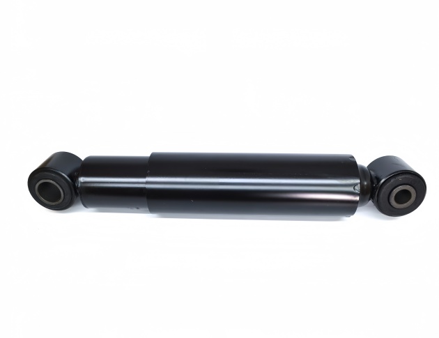 Truck Shock Absorber Air Spring Auto Suspension Parts 41225418